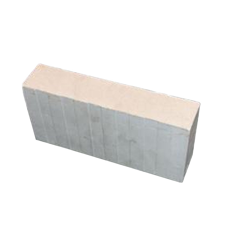 平顺薄层砌筑砂浆对B04级蒸压加气混凝土砌体力学性能影响的研究