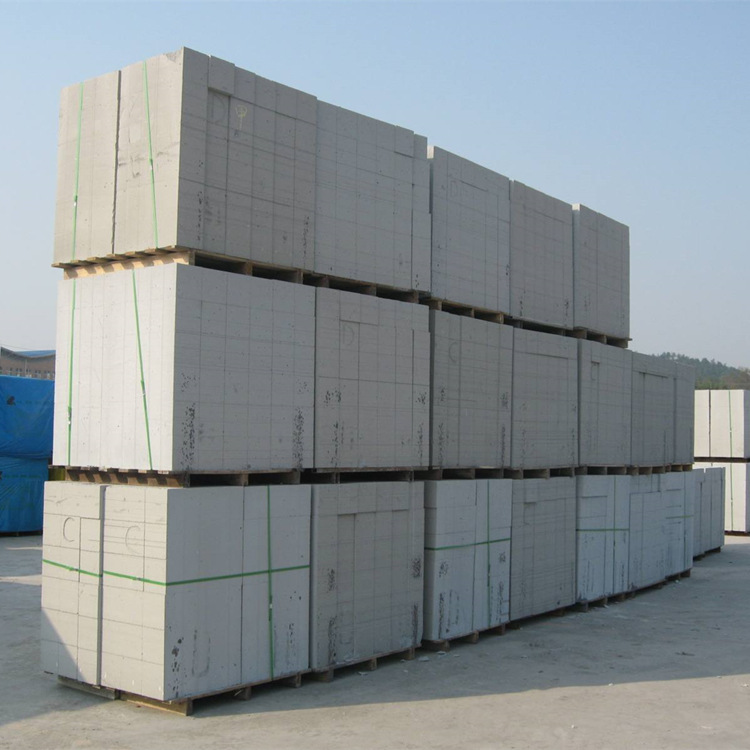 平顺宁波台州金华厂家：加气砼砌块墙与粘土砖墙造价比照分析